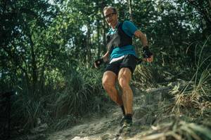 BIB: 
                            <button type="button" onclick="openModal(26063271)" class="btn btn-primary btn-sm float-right btn-popup" data-toggle="modal" data-target=".modal-high-quality">
                        <i class="fas fa-shopping-cart"></i> Add to Cart
                    </button>
                                            <button type="button" onclick="isThisMe(26063271, true)" class="btn btn-success btn-sm float-right btn-popup btn-isme hidden" data-toggle="tooltip" data-placement="bottom" title="นี่คือรูปของคุณใช่ไหม คลิกที่นี่เพื่อเอาเข้าอัลบั้ม">
                        <i class="fas fa-plus"></i> Add to album
                    </button>
                    <button type="button" onclick="isThisMe(26063271, false)" class="btn btn-warning btn-sm float-right btn-popup btn-isnotme hidden">
                        <i class="fas fa-ban"></i> Remove from album
                    </button>